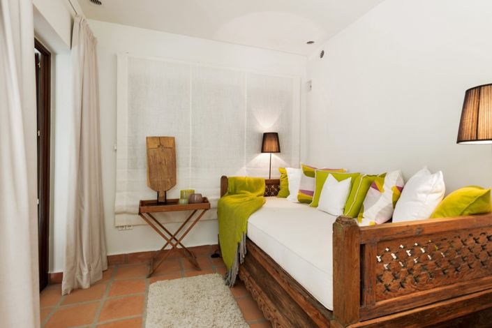 Image No.12-Maison de ville de 3 chambres à vendre à Mijas Costa