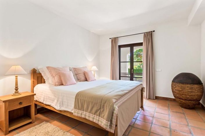 Image No.14-Maison de ville de 3 chambres à vendre à Mijas Costa