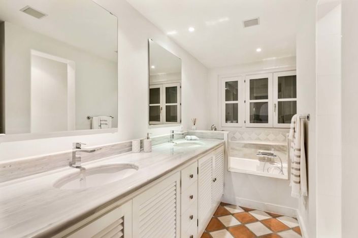 Image No.15-Maison de ville de 3 chambres à vendre à Mijas Costa