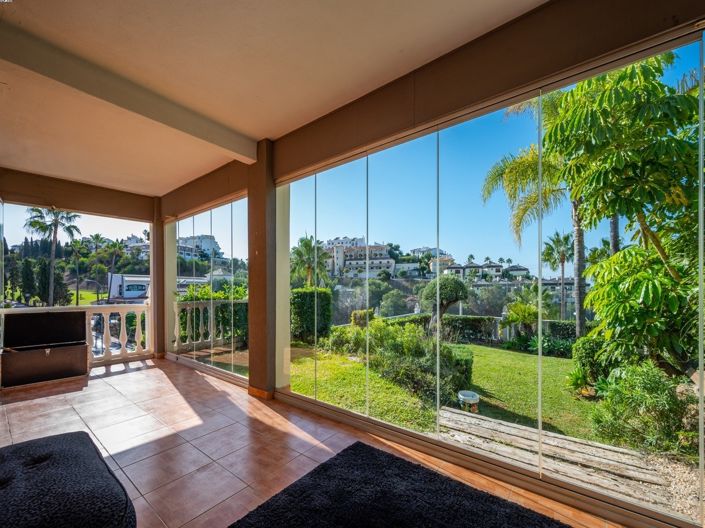 Image No.8-4 Bed Townhouse for sale