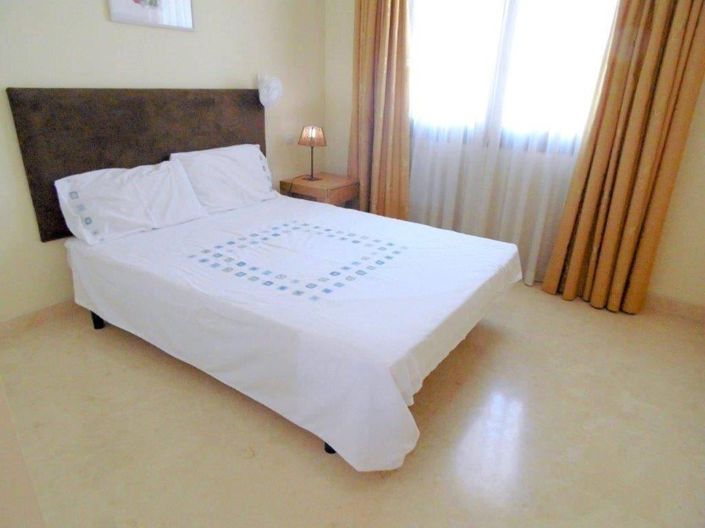 Image No.11-3 Bed Apartment for sale