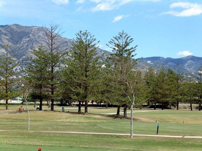 Image No.12-3 Bed Apartment for sale