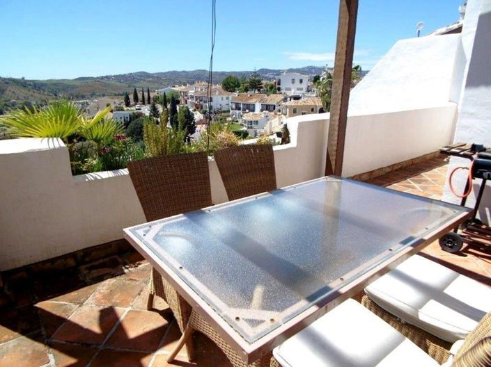 Image No.16-3 Bed Apartment for sale