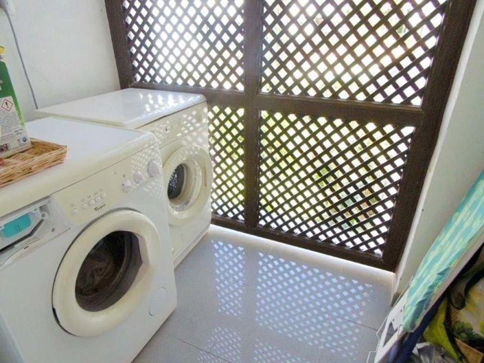 Image No.19-3 Bed Apartment for sale