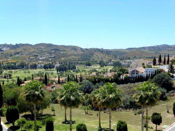 Image No.2-3 Bed Apartment for sale