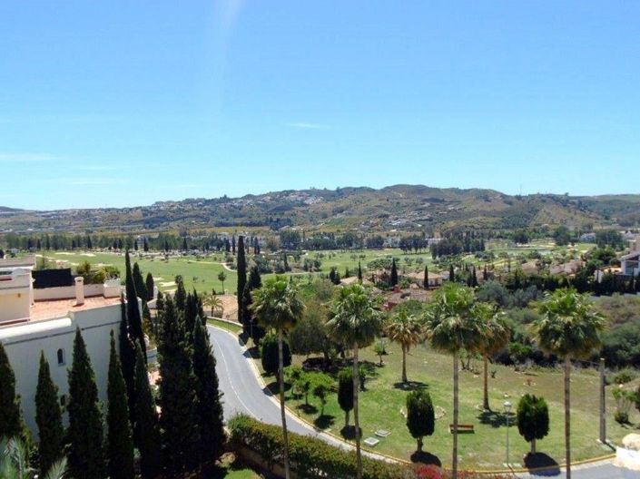 Image No.20-3 Bed Apartment for sale