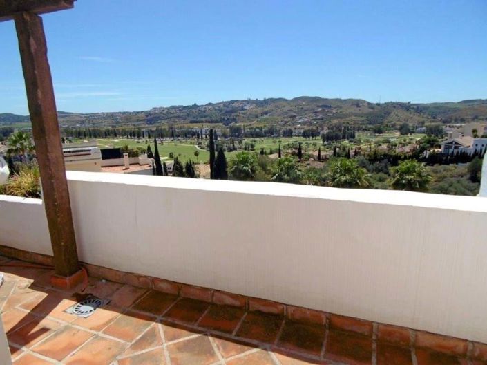 Image No.23-3 Bed Apartment for sale