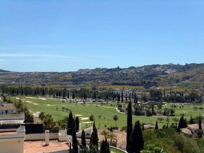 Image No.25-3 Bed Apartment for sale