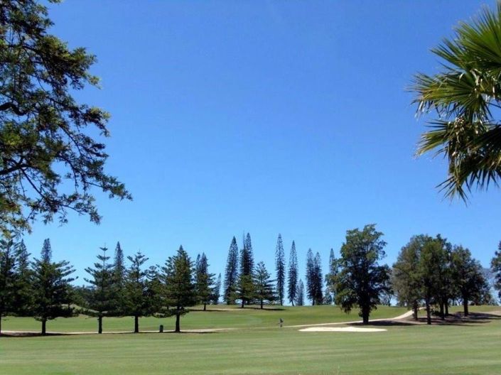 Image No.26-3 Bed Apartment for sale