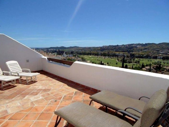 Image No.3-3 Bed Apartment for sale