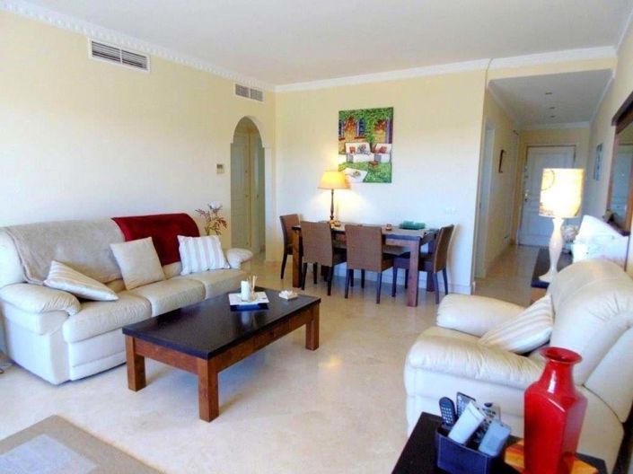 Image No.5-3 Bed Apartment for sale