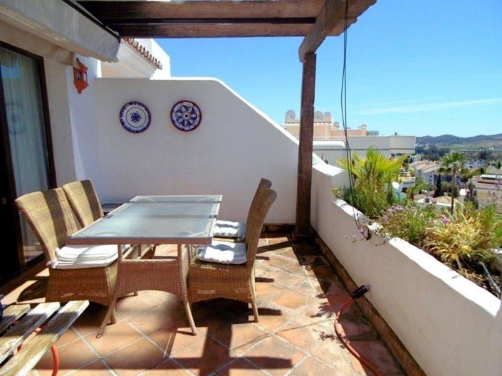 Image No.7-3 Bed Apartment for sale