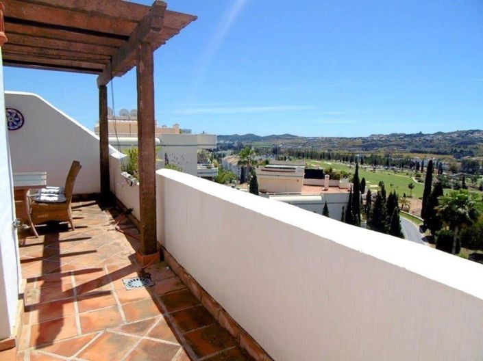 Image No.8-3 Bed Apartment for sale