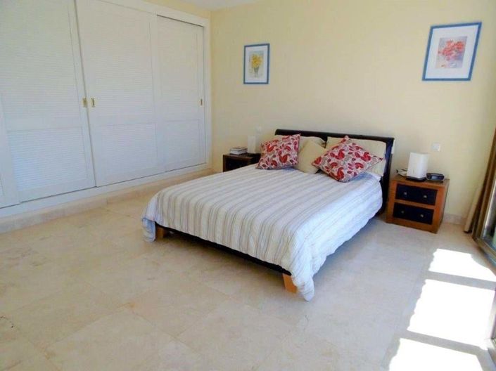 Image No.9-3 Bed Apartment for sale