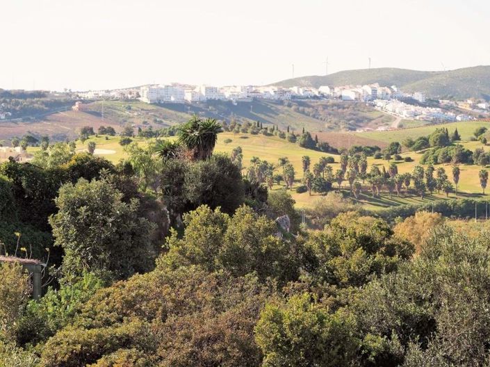 Image No.14-Appartement de 3 chambres à vendre à Manilva