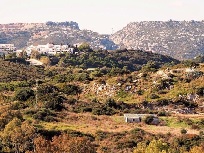 Image No.15-Appartement de 3 chambres à vendre à Manilva