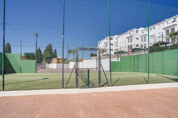 Image No.9-Appartement de 3 chambres à vendre à La Duquesa