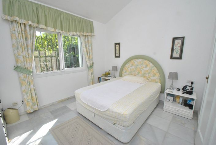 Image No.14-3 Bed Villa for sale