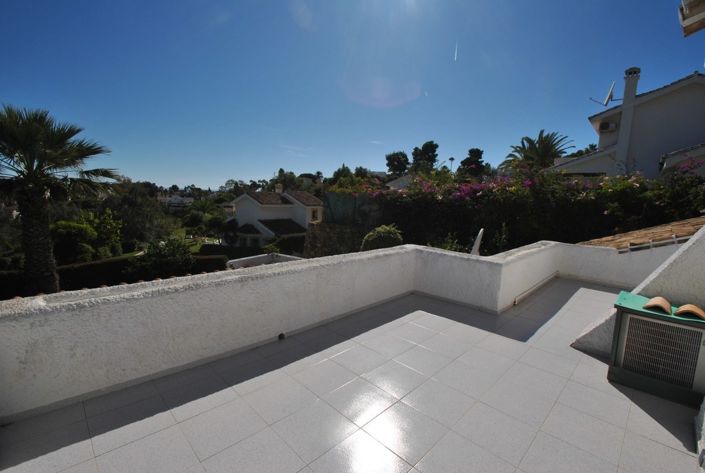 Image No.15-3 Bed Villa for sale