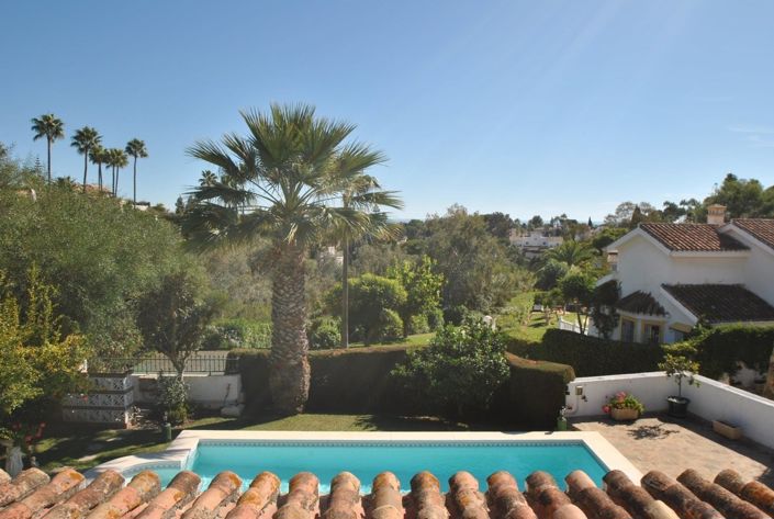 Image No.16-3 Bed Villa for sale