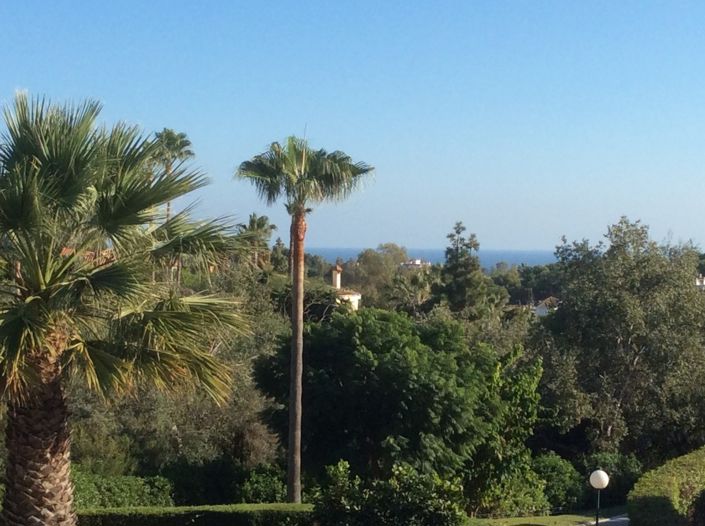 Image No.19-3 Bed Villa for sale