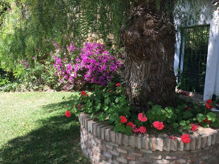 Image No.22-3 Bed Villa for sale