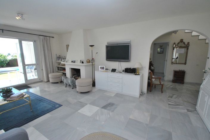 Image No.4-3 Bed Villa for sale