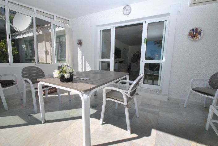 Image No.5-3 Bed Villa for sale