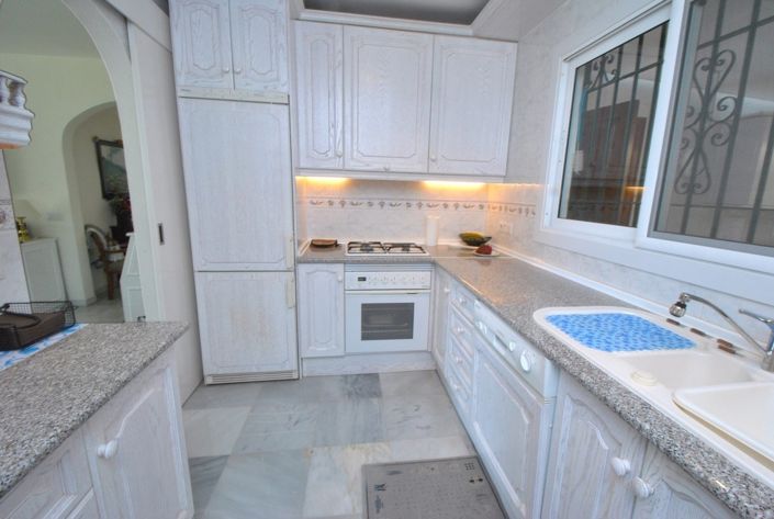 Image No.7-3 Bed Villa for sale