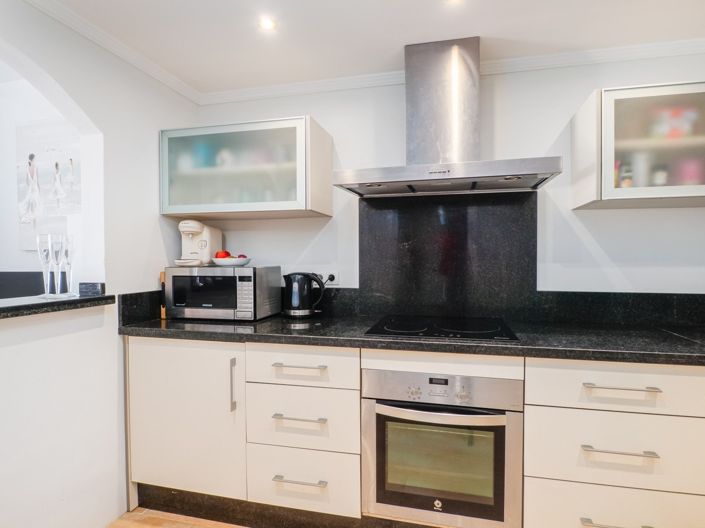 Image No.11-Appartement de 2 chambres à vendre à Estepona