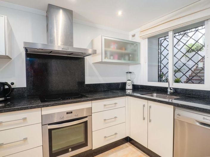 Image No.12-Appartement de 2 chambres à vendre à Estepona