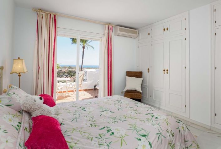 Image No.13-Appartement de 2 chambres à vendre à Estepona