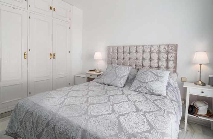 Image No.15-Appartement de 2 chambres à vendre à Estepona