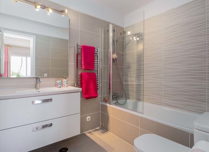 Image No.16-Appartement de 2 chambres à vendre à Estepona