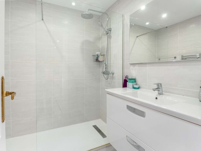 Image No.17-Appartement de 2 chambres à vendre à Estepona