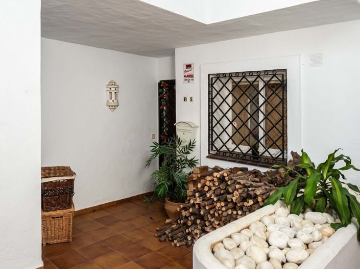 Image No.18-Appartement de 2 chambres à vendre à Estepona