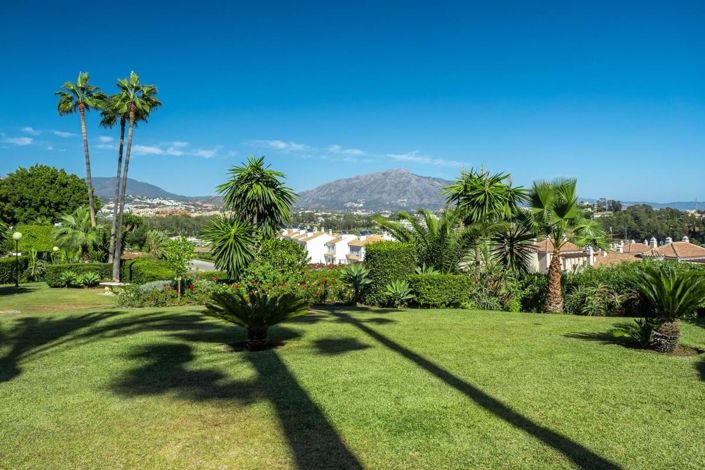 Image No.26-Appartement de 2 chambres à vendre à Estepona