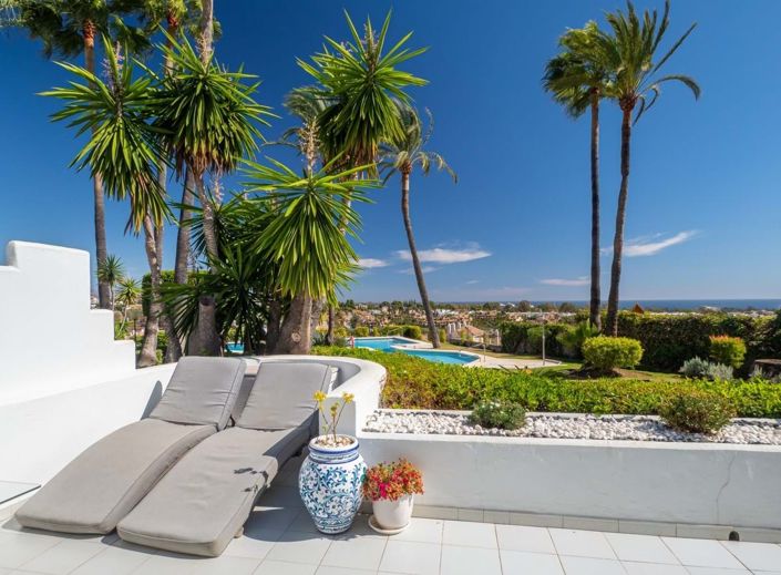 Image No.28-Appartement de 2 chambres à vendre à Estepona