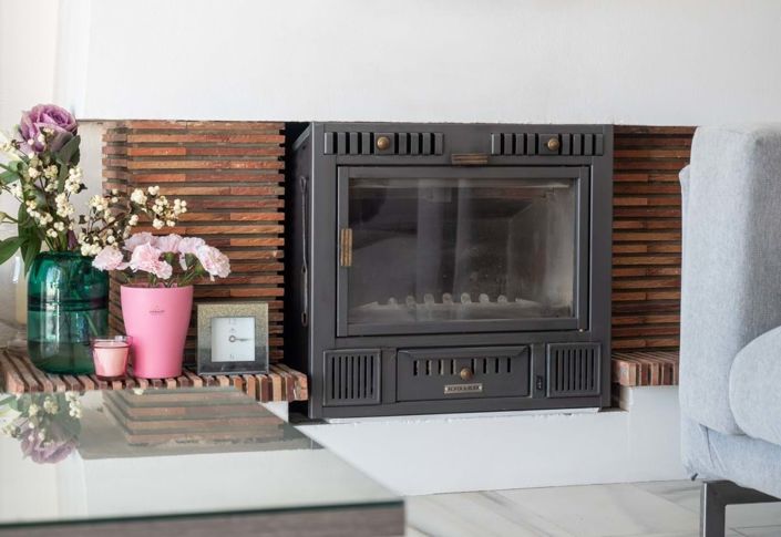 Image No.8-Appartement de 2 chambres à vendre à Estepona