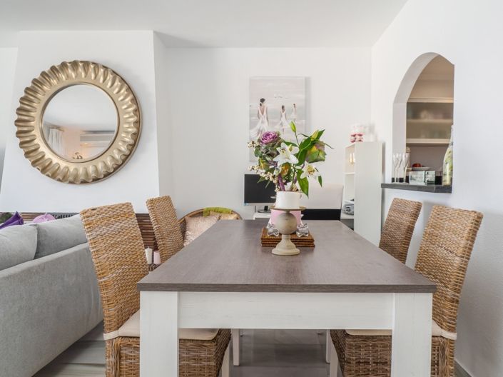 Image No.9-Appartement de 2 chambres à vendre à Estepona