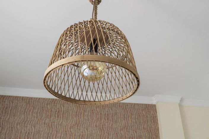 Image No.11-Appartement de 2 chambres à vendre à Mijas Costa