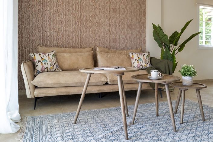 Image No.12-Appartement de 2 chambres à vendre à Mijas Costa