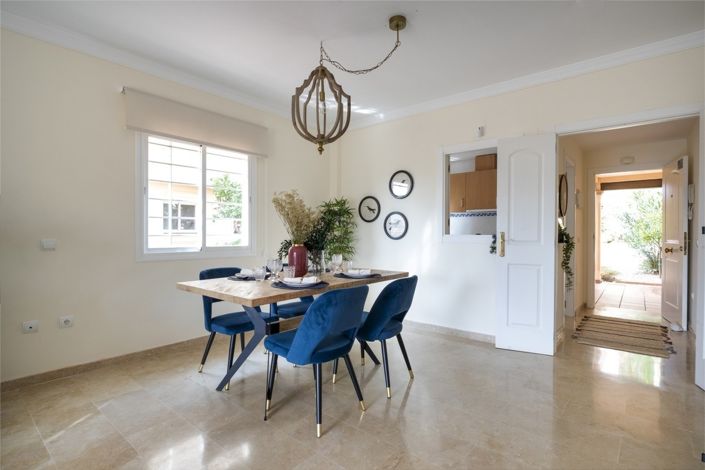 Image No.13-Appartement de 2 chambres à vendre à Mijas Costa