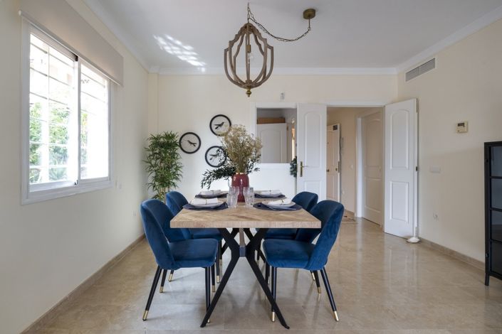 Image No.14-Appartement de 2 chambres à vendre à Mijas Costa