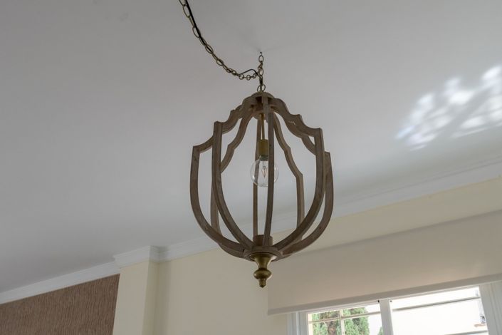 Image No.15-Appartement de 2 chambres à vendre à Mijas Costa