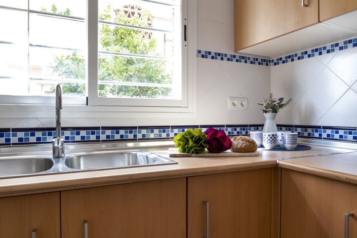 Image No.18-Appartement de 2 chambres à vendre à Mijas Costa