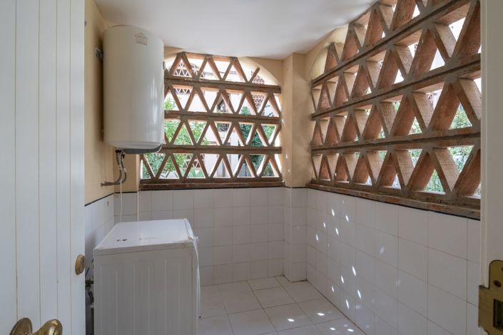 Image No.22-Appartement de 2 chambres à vendre à Mijas Costa