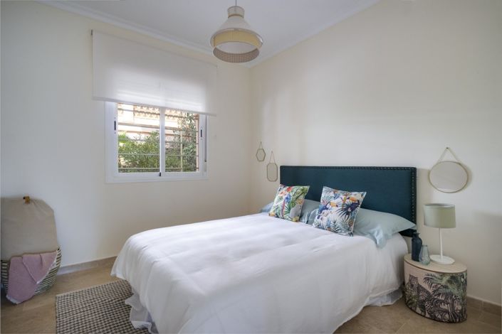 Image No.23-Appartement de 2 chambres à vendre à Mijas Costa