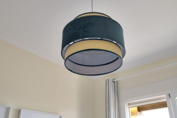 Image No.27-Appartement de 2 chambres à vendre à Mijas Costa