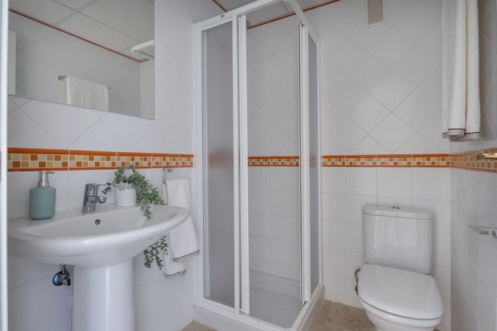 Image No.29-Appartement de 2 chambres à vendre à Mijas Costa